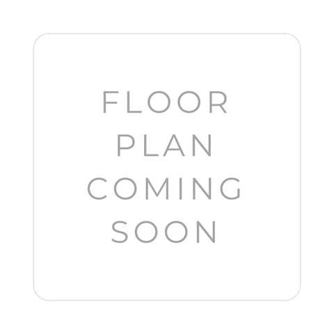 an image of the floor plan coming soon sign